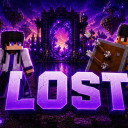 Icône du serveur 🔮・LOST