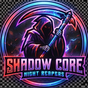 Icône du serveur 🔫Shadow Core