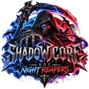 Icône du serveur 🔫Shadow Core
