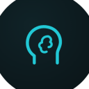 Icône du serveur mindbot.me