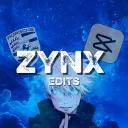 Icône du serveur VYXOR | Creator Hub