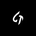 Icône du serveur 🏆 LT E-Sport 🎮