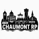 Icône du serveur chaumont