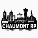 Icône du serveur chaumont