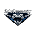 Icône du serveur SokoCommunity