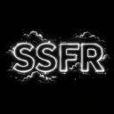 Icône du serveur SAB SHOP FR