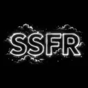 Icône du serveur SAB SHOP FR
