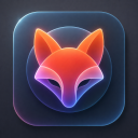 Icône du serveur Robin Roxfund
