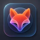 Icône du serveur Robin Roxfund