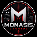 Icône du serveur Monasis Studios
