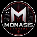 Icône du serveur Monasis Studios