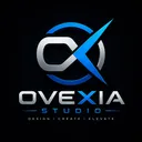 Icône du serveur Design Studio Pro