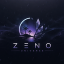 Icône du serveur ZENO | UNIVERSE