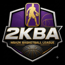 Icône du serveur 2KBL | S1