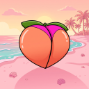 Icône du serveur 🔞Fleur de Désir🍑💦