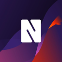 Icône du serveur NEXORA