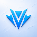 Icône du serveur ASCENT ESPORT