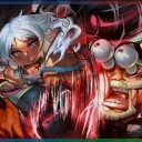 Icône du serveur Haze Seas FR