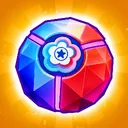 Icône du serveur Evomon FR