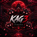 Icône du serveur KAG3 Pet Sim 99
