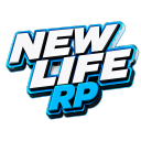 Icône du serveur NewLifeRP