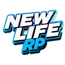 Icône du serveur NewLifeRP