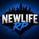 Icône du serveur NewLifeRP
