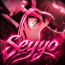 Icône du serveur seyyo