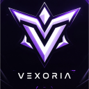 Icône du serveur VEXORIA HUB
