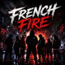 Icône du serveur La-French-fire (steal a mimiche)