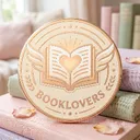 Icône du serveur BookLovers 🫦