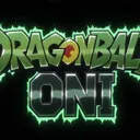 Icône du serveur DRAGON BALL ONI V2