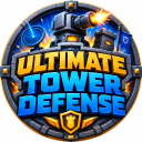 Icône du serveur Ultimate - Tower Defense