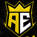 Icône du serveur AURA Elite | ESPORT