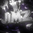 Icône du serveur phantom/JIMZ