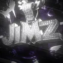 Icône du serveur phantom/JIMZ