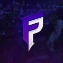 Icône du serveur PurpleShield - 2K26