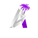 Icône du serveur PurpleShield - 2K26