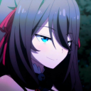 Icône du serveur Krystal - 2K26