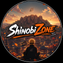 Icône du serveur ShinobiZone