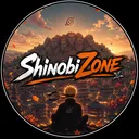 Icône du serveur ShinobiZone