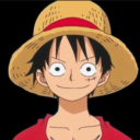Icône du serveur Kamely Come Back
