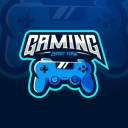 Icône du serveur Arena Gaming ES