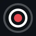 Icône du serveur PrixTCG.fr