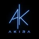 Icône du serveur Backup by akira