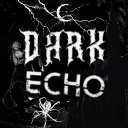 Icône du serveur 🕸 Dark Echo