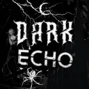Icône du serveur 🕸 Dark Echo