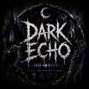 Icône du serveur 🕸 Dark Echo