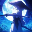 Icône du serveur RYM🌙🌑