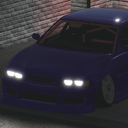 Icône du serveur prodigy drift fr